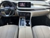 20 thumbnail image of  2023 INFINITI QX60 LUXE
