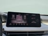 26 thumbnail image of  2023 INFINITI QX60 LUXE