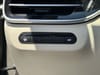 31 thumbnail image of  2023 INFINITI QX60 LUXE