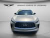 12 thumbnail image of  2023 INFINITI QX60 LUXE