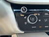 29 thumbnail image of  2023 INFINITI QX60 LUXE