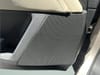 23 thumbnail image of  2023 INFINITI QX60 LUXE