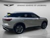 4 thumbnail image of  2023 INFINITI QX60 LUXE