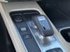 30 thumbnail image of  2023 INFINITI QX60 LUXE