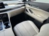21 thumbnail image of  2023 INFINITI QX60 LUXE