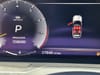 36 thumbnail image of  2023 INFINITI QX60 LUXE