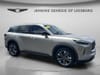 1 thumbnail image of  2023 INFINITI QX60 LUXE