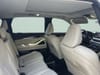 14 thumbnail image of  2023 INFINITI QX60 LUXE