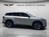 2 thumbnail image of  2023 INFINITI QX60 LUXE