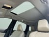25 thumbnail image of  2023 INFINITI QX60 LUXE