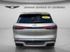 6 thumbnail image of  2023 INFINITI QX60 LUXE