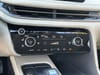 28 thumbnail image of  2023 INFINITI QX60 LUXE
