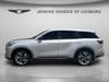 9 thumbnail image of  2023 INFINITI QX60 LUXE