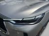 38 thumbnail image of  2023 INFINITI QX60 LUXE