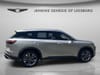5 thumbnail image of  2023 INFINITI QX60 LUXE