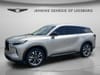 11 thumbnail image of  2023 INFINITI QX60 LUXE