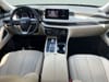 18 thumbnail image of  2023 INFINITI QX60 LUXE