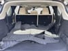 15 thumbnail image of  2023 INFINITI QX60 LUXE