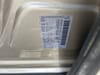 37 thumbnail image of  2023 INFINITI QX60 LUXE