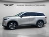 10 thumbnail image of  2023 INFINITI QX60 LUXE