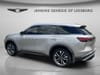 7 thumbnail image of  2023 INFINITI QX60 LUXE