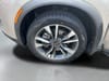 40 thumbnail image of  2023 INFINITI QX60 LUXE