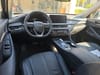 3 thumbnail image of  2023 INFINITI QX60 LUXE