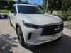 1 thumbnail image of  2023 INFINITI QX60 LUXE