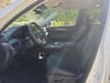 4 thumbnail image of  2023 INFINITI QX60 LUXE