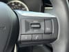 39 thumbnail image of  2023 INFINITI QX60 PURE
