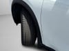 48 thumbnail image of  2023 INFINITI QX60 PURE