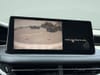 32 thumbnail image of  2023 INFINITI QX60 PURE