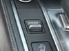 35 thumbnail image of  2023 INFINITI QX60 PURE
