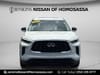 14 thumbnail image of  2023 INFINITI QX60 PURE