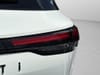 46 thumbnail image of  2023 INFINITI QX60 PURE