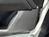 29 thumbnail image of  2023 INFINITI QX60 PURE