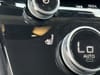 34 thumbnail image of  2023 INFINITI QX60 PURE