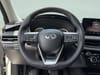 40 thumbnail image of  2023 INFINITI QX60 PURE