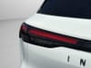 45 thumbnail image of  2023 INFINITI QX60 PURE