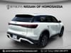 5 thumbnail image of  2023 INFINITI QX60 PURE
