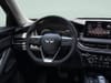 22 thumbnail image of  2023 INFINITI QX60 PURE
