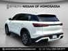 7 thumbnail image of  2023 INFINITI QX60 PURE