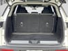 17 thumbnail image of  2023 INFINITI QX60 PURE