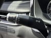 37 thumbnail image of  2023 INFINITI QX60 PURE