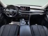 21 thumbnail image of  2023 INFINITI QX60 PURE