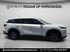 3 thumbnail image of  2023 INFINITI QX60 PURE
