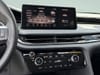 31 thumbnail image of  2023 INFINITI QX60 PURE