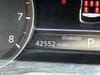 42 thumbnail image of  2023 INFINITI QX60 PURE