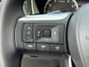 38 thumbnail image of  2023 INFINITI QX60 PURE