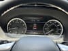 41 thumbnail image of  2023 INFINITI QX60 PURE